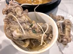 -李米线(总店)