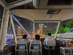 -海河游船-永乐码头(大悲院)