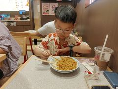 -赵记传承·中国甜品(福州总店)