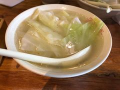 -协茂森老钟家(保利店)