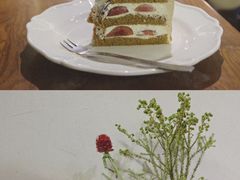 -竹子咖啡bamboo coffee
