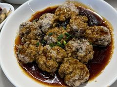 -华盛丰温州大排档(东三环南路店)