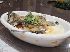 -渔民新村(番禺总店)