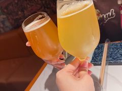 -三杯赤運·中式小酒馆(所城里店)