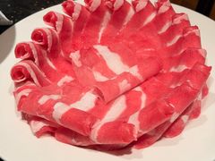 -南门涮肉(东单店)