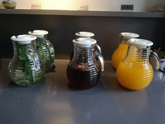 -壹小馆.皇城老妈(成都太古里店)
