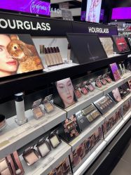 -丝芙兰Sephora