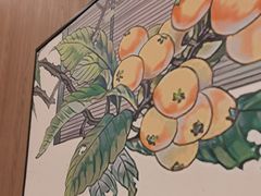 -湘邻呷铺·田园家宴(汉基广场店)