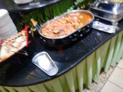 -赤山海景丽呈酒店