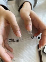 -HUII NAIL绘京美甲美睫会馆