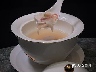 哇塞！我居然在思南公馆这里吃到了鲜和牛！