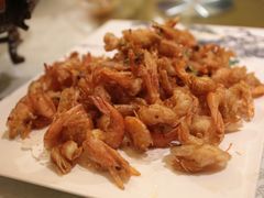 -华兴大酒楼(亿宝大厦店)