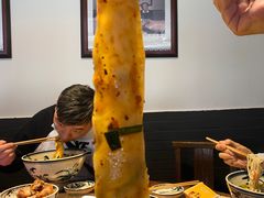 -关中老碗(建工路店)