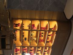 -博纳国际影城成都大悦城IMAX店