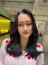 -AYO SALON