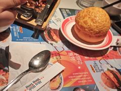 -敏华冰厅(天河城店)