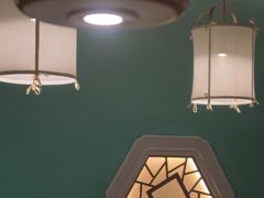 -佬麻雀·剁椒鱼头(京基KK One店)