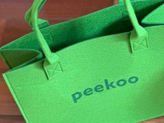 -peekoo coffee(尚嘉中心店)