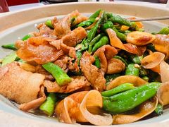 -金鼎轩(亚运村店)