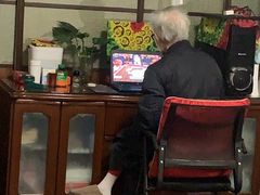 -Peet's Coffee皮爷咖啡(豫园店)