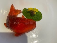 -蜀香诱惑·新川菜·非遗水煮椒麻鱼(中关村店)