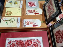 -中国农业博物馆