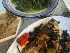 -老鼎万春卤菜(五代传承创始老店)