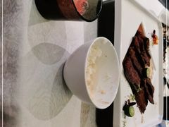 -106餐厅(山水文园店)