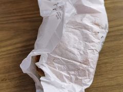 -麦当劳(杨高南路店)