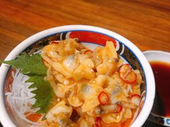 -熊藏居酒屋(kkone店)