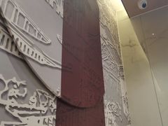 -阿胖龙虾小海鲜(宁国南路总店)
