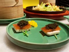 -晟永興烤鸭店(五道口店)