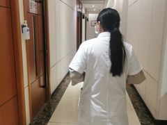 -通透堂中医·精准推拿(旗舰店)