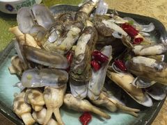 -威海渔村(静安旗舰店)
