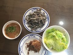 -老爆肚满五香烧牛羊肉