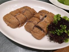 -莆田餐厅(大悦城店)