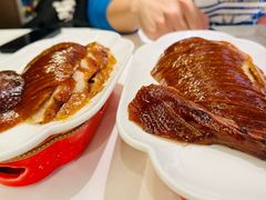 -大鸭梨(天通西苑店)