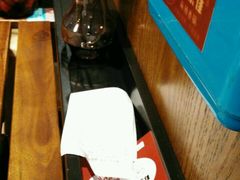 android_upload_pic-食乐佳麻辣香锅(森林摩尔商业街区店)
