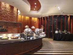 -宁波东港喜来登酒店
