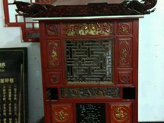 -新安江山水画廊风景区