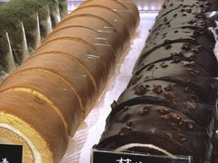 -Dough&Joe团憩(瑞虹天地月亮湾店)