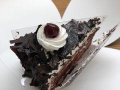 -仟吉KenGee(银港店)