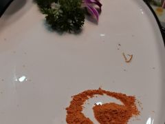 -伊帆食府·青海地方特色美食