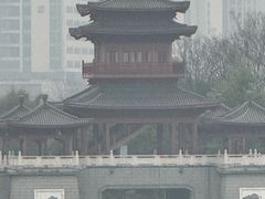 -桂林博物馆