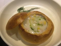 -王品牛排(福州泰禾店)