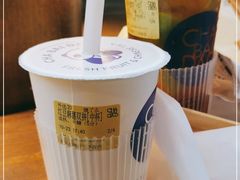 -茶百道(三圣街店)