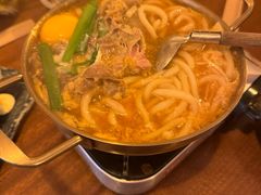 -烧鸟横丁(联发文创口岸店)