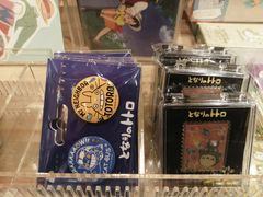 -猫的天空之城概念书店(印象城购物中心店)