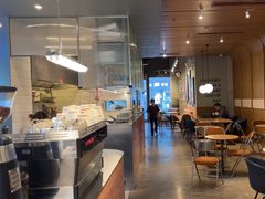 -Wagas沃歌斯(信泰中心商场店)
