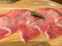 -厚道寿喜烧専門店·自助畅食(国贸店)